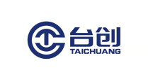封箱機,開箱機,打包機,封口收縮機