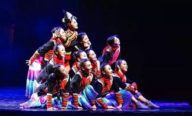 五部門(mén)首次聯(lián)手，四川文藝精品創(chuàng)作邁向全國(guó)第一方陣