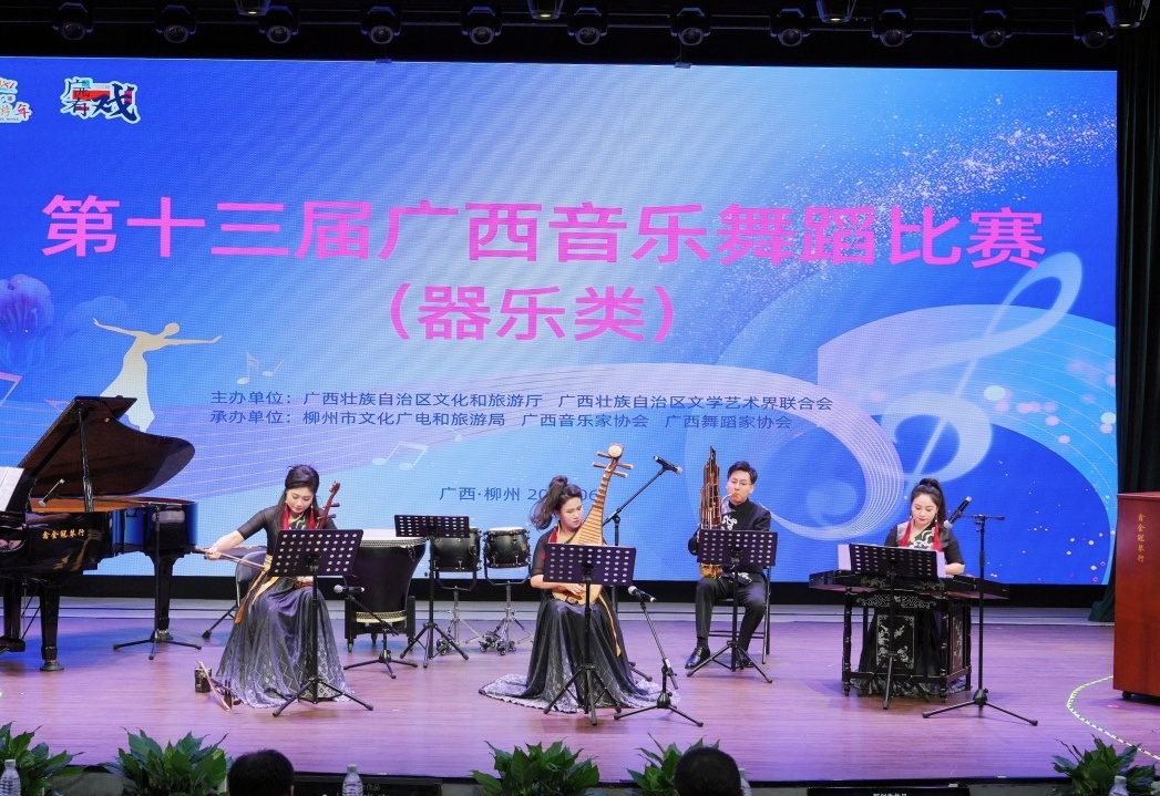 小糊涂仙掀起全民文藝創(chuàng)作熱潮 解讀億級(jí)曝光量背后的文化長(zhǎng)跑戰(zhàn)略