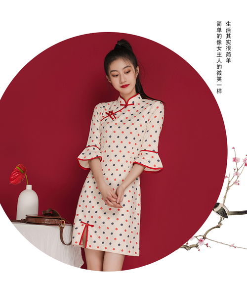 孕尚文藝大碼女裝 YSWK0311 批發(fā)市場(chǎng)表現(xiàn)與文化藝術(shù)交流的商業(yè)賦能