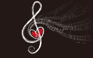 開縣文化藝術(shù)創(chuàng)作項(xiàng)目資助啟動(dòng)，誠(chéng)邀藝術(shù)愛好者共襄盛舉