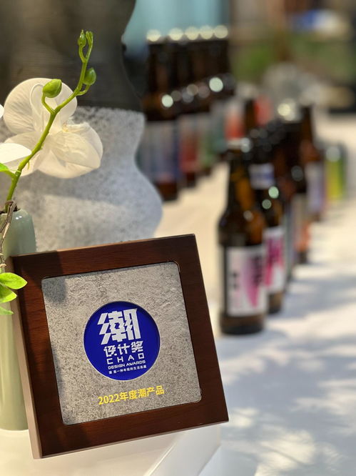 廣州設(shè)計(jì)周圓滿落幕，哲品zens再獲殊榮，以原創(chuàng)設(shè)計(jì)與文化交流引領(lǐng)新潮流